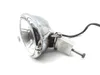 Headlight Front Headlamp 2007 Harley-Davidson Dyna Wide Glide FXDWG 3234 x