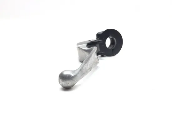 Clutch Perch 2007 Harley-Davidson Dyna Wide Glide FXDWG 3234 5