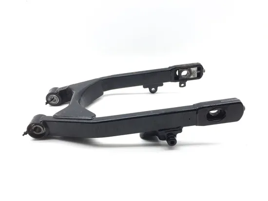 Swing Arm Swingarm 2007 Harley-Davidson Dyna Wide Glide FXDWG 3234