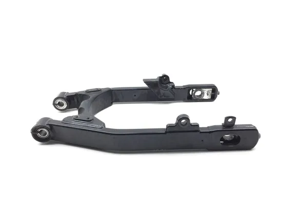 Swing Arm Swingarm 2007 Harley-Davidson Dyna Wide Glide FXDWG 3234