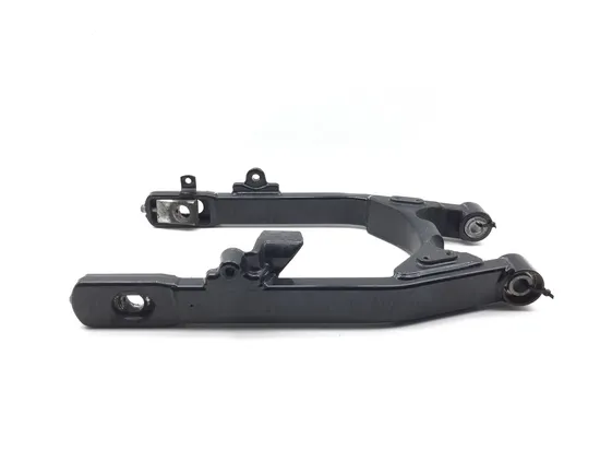 Swing Arm Swingarm 2007 Harley-Davidson Dyna Wide Glide FXDWG 3234