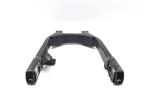 Swing Arm Swingarm 2007 Harley-Davidson Dyna Wide Glide FXDWG 3234