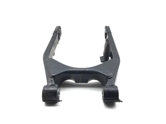 Swing Arm Swingarm 2007 Harley-Davidson Dyna Wide Glide FXDWG 3234