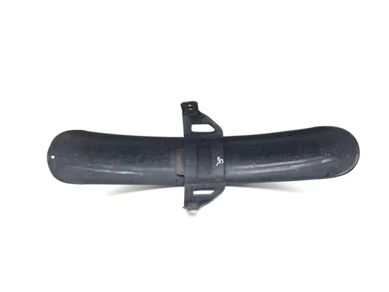 Front Fender Fairing Tire Hugger 2007 Harley-Davidson Dyna Wide Glide FXDWG 3234