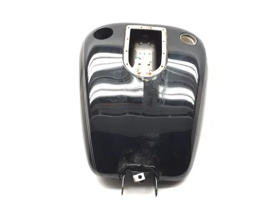 Gas Tank Fuel Petrol 2007 Harley-Davidson Dyna Wide Glide FXDWG 3234 x
