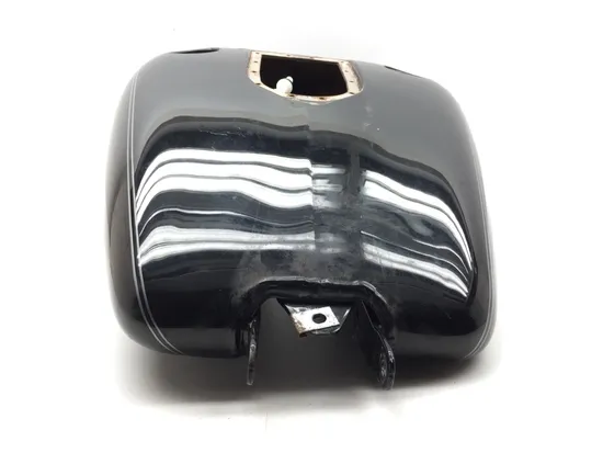 Gas Tank Fuel Petrol 2007 Harley-Davidson Dyna Wide Glide FXDWG 3234 x