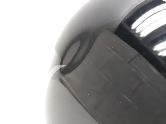 Gas Tank Fuel Petrol 2007 Harley-Davidson Dyna Wide Glide FXDWG 3234 x