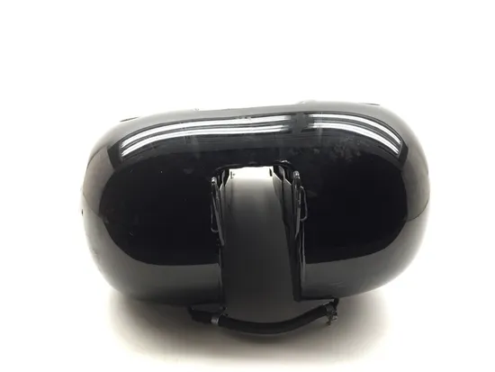 Gas Tank Fuel Petrol 2007 Harley-Davidson Dyna Wide Glide FXDWG 3234 x