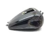 Gas Tank Fuel Petrol 2007 Harley-Davidson Dyna Wide Glide FXDWG 3234 x