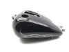 Gas Tank Fuel Petrol 2007 Harley-Davidson Dyna Wide Glide FXDWG 3234 x