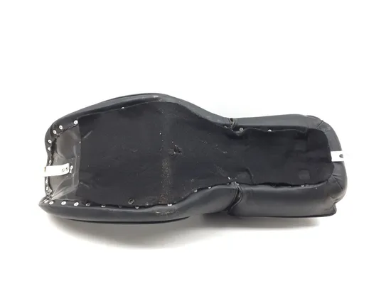 Seat 2007 Harley-Davidson Dyna Wide Glide FXDWG 3234