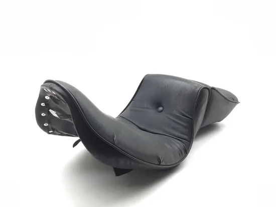 Seat 2007 Harley-Davidson Dyna Wide Glide FXDWG 3234