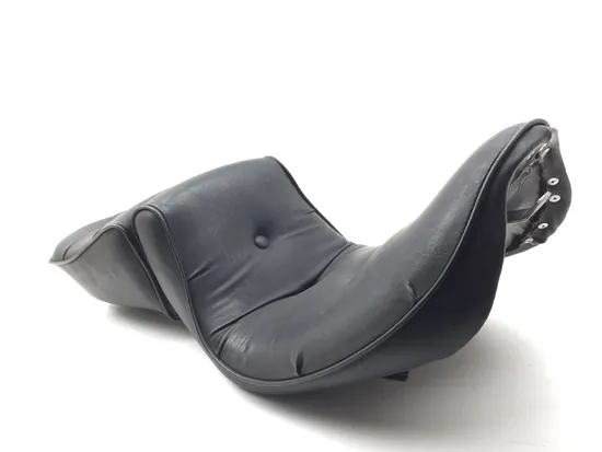 Seat 2007 Harley-Davidson Dyna Wide Glide FXDWG 3234