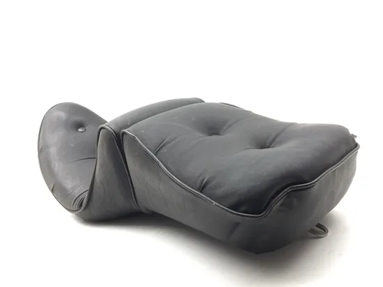 Seat 2007 Harley-Davidson Dyna Wide Glide FXDWG 3234