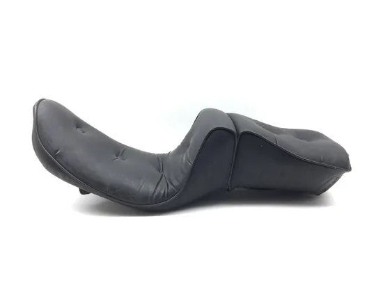 Seat 2007 Harley-Davidson Dyna Wide Glide FXDWG 3234