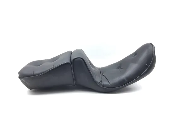 Seat 2007 Harley-Davidson Dyna Wide Glide FXDWG 3234