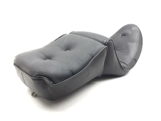 Seat 2007 Harley-Davidson Dyna Wide Glide FXDWG 3234