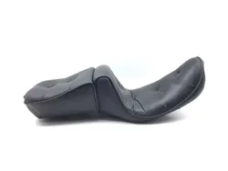 Seat 2007 Harley-Davidson Dyna Wide Glide FXDWG 3234