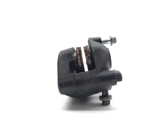 Front Brake Caliper 2007 Harley-Davidson Dyna Wide Glide FXDWG 3234