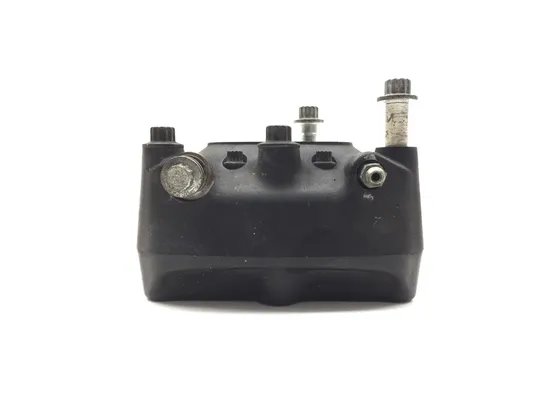 Front Brake Caliper 2007 Harley-Davidson Dyna Wide Glide FXDWG 3234