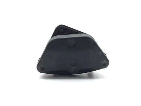 Front Brake Caliper 2007 Harley-Davidson Dyna Wide Glide FXDWG 3234