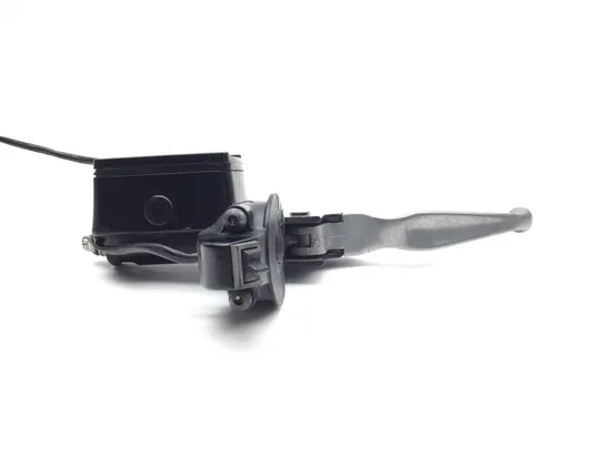 Front Brake Master Cylinder 1994 Harley Electra Glide Ultra Classic FLHTCU 3217 2