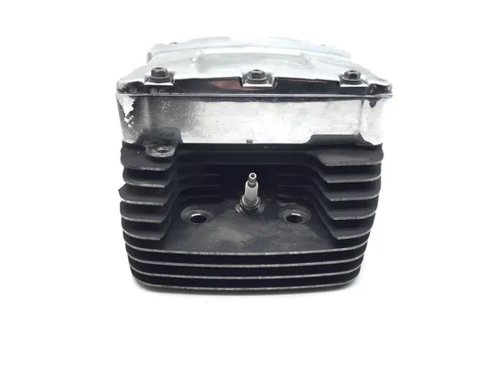 Engine Cylinder Head Complete Rear 2010 Harley-Davidson Street Glide FLHX 3221 x