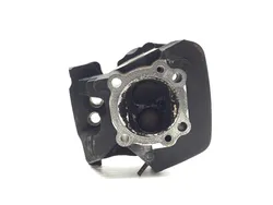 Engine Cylinder Head Complete Rear 2010 Harley-Davidson Street Glide FLHX 3221 x