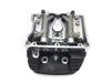 Engine Cylinder Head Complete Rear 2010 Harley-Davidson Street Glide FLHX 3221 x