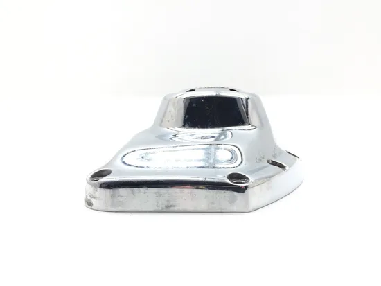 Cam Shaft Cover 2010 Harley-Davidson Street Glide FLHX 3221 x 3