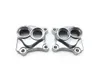 Push Rods Tubes and Lifters 2010 Harley-Davidson Street Glide FLHX 3221