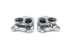 Push Rods Tubes and Lifters 2010 Harley-Davidson Street Glide FLHX 3221