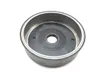 Flywheel Magneto 2010 Harley-Davidson Street Glide FLHX 3221