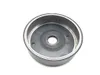 Flywheel Magneto 2010 Harley-Davidson Street Glide FLHX 3221