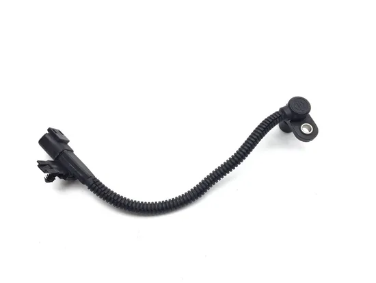 Crankshaft Positioning Sensor 2010 Harley-Davidson Street Glide FLHX 3221