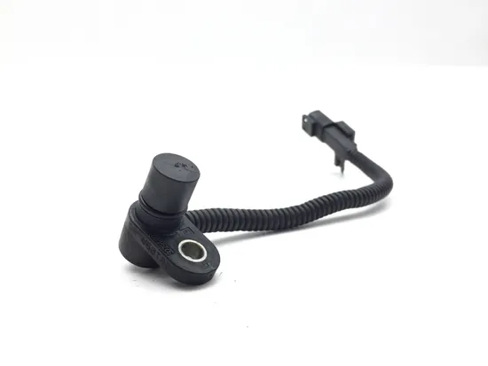 Crankshaft Positioning Sensor 2010 Harley-Davidson Street Glide FLHX 3221
