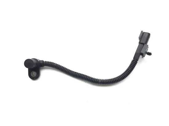 Crankshaft Positioning Sensor 2010 Harley-Davidson Street Glide FLHX 3221