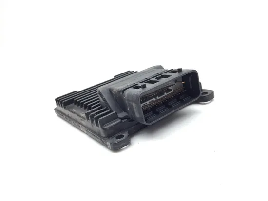 Ignition CDI ECU Computer 2010 Harley-Davidson Street Glide FLHX 3221