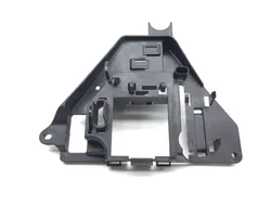 Main Engine Wiring Harness Bracket 2010 Harley-Davidson Street Glide FLHX 3221