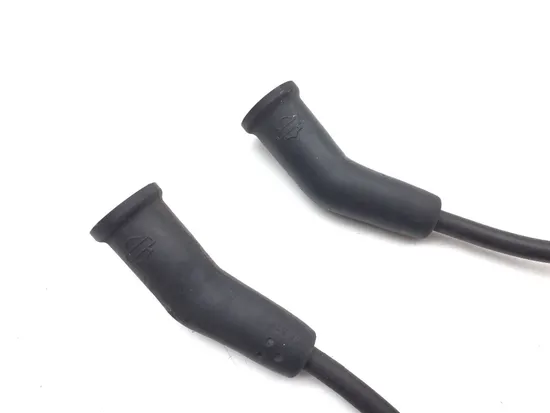 Ignition Coil Set 2010 Harley-Davidson Street Glide FLHX 3221