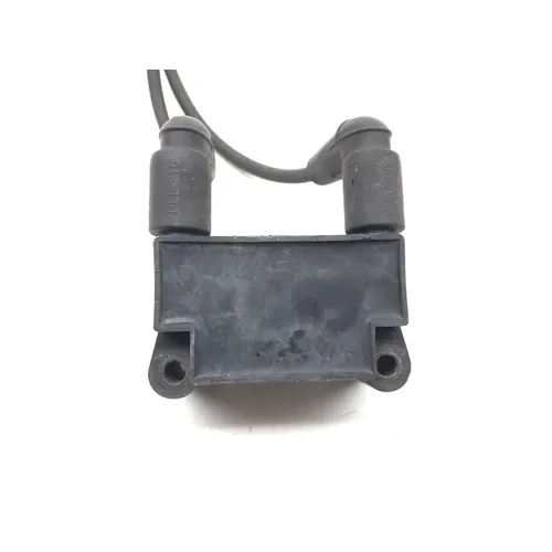 Ignition Coil Set 2010 Harley-Davidson Street Glide FLHX 3221 8