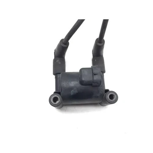 Ignition Coil Set 2010 Harley-Davidson Street Glide FLHX 3221 7