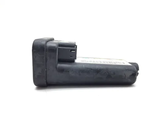 Turn Signal Security Module 2010 Harley-Davidson Street Glide FLHX 3221