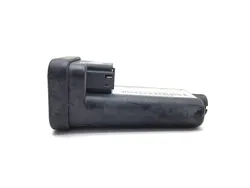 Turn Signal Security Module 2010 Harley-Davidson Street Glide FLHX 3221