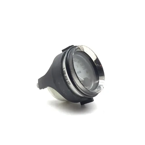 Air Temp Gauge 2010 Harley-Davidson Street Glide FLHX 3221 2