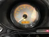 Speedometer Gauge 2010 Harley-Davidson Street Glide FLHX 3221
