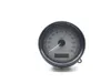 Speedometer Gauge 2010 Harley-Davidson Street Glide FLHX 3221