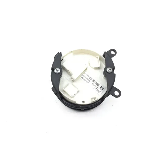 Tach Tachometer Gauge 2010 Harley-Davidson Street Glide FLHX 3221 6
