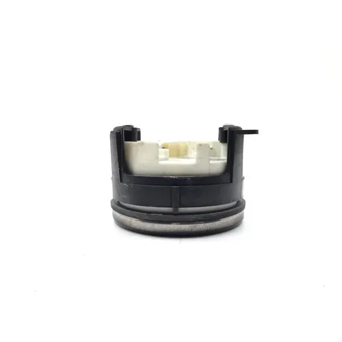 Tach Tachometer Gauge 2010 Harley-Davidson Street Glide FLHX 3221 5