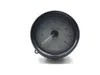 Tach Tachometer Gauge 2010 Harley-Davidson Street Glide FLHX 3221